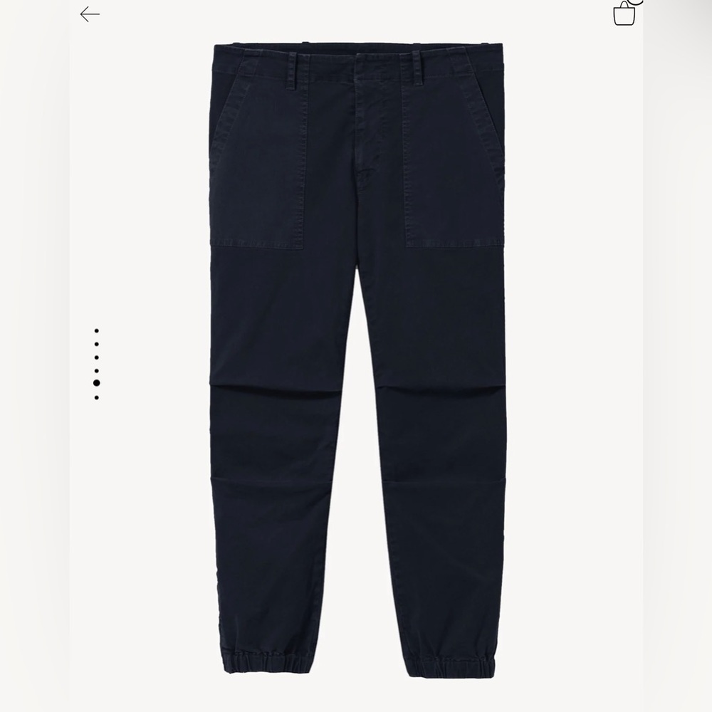 Nili Lotan Pant